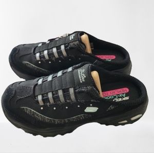 Skechers slip-on sneaker